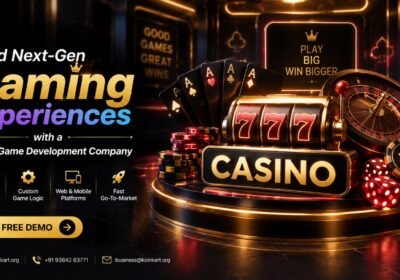 Casino-Game-Development-Koinkart-2