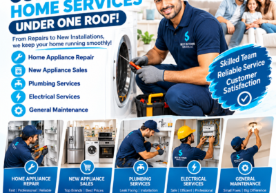 Complete-Home-Services-Under-One-Roof-2