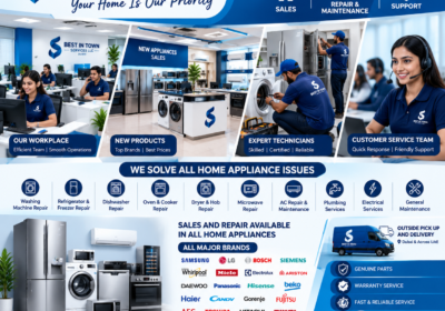 Complete-Home-Services-Under-One-Roof-3
