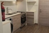 Vacant and Ready to Move-In | Premium Furnished Studio | Private Balcony | 12 CHEQUES