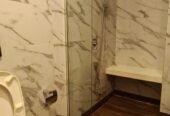 Vacant and Ready to Move-In | Premium Furnished Studio | Private Balcony | 12 CHEQUES