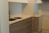 2 Bedroom Unfurnished Apartment for Rent in Business Bay, Dubai | Well Maintained | 12 CHEQUES
