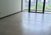 2 Bedroom Unfurnished Apartment for Rent in Business Bay, Dubai | Well Maintained | 12 CHEQUES