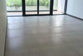 1 Bedroom Unfurnished Apartment for Rent in Business Bay | Well Maintained | 12 CHEQUES