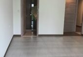 2 Bedroom Unfurnished Apartment for Rent in Business Bay, Dubai | Well Maintained | 12 CHEQUES
