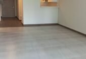 2 Bedroom Unfurnished Apartment for Rent in Business Bay, Dubai | Well Maintained | 12 CHEQUES