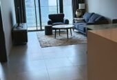 Furnished Studio Apartment for Rent in Business Bay, Dubai | Well Maintained | 12 CHEQUES