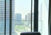 Furnished Studio Apartment for Rent in Business Bay, Dubai | Well Maintained | 12 CHEQUES
