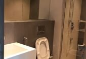 Furnished Studio Apartment for Rent in Business Bay, Dubai | Well Maintained | 12 CHEQUES