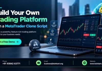 Metatrader-Clone-Script-Koinkart-1