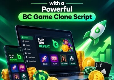 bc-game-3