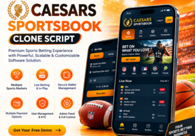 caesars-sportsbook-clone-script