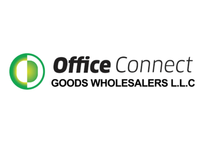 officeconnect-logo-square