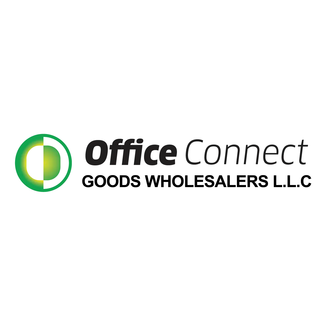 Office Pantry, Cleaning & Stationery Supplies Wholesaler in Dubai | Office Connect