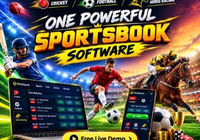 powerful_sportsbook_250kb