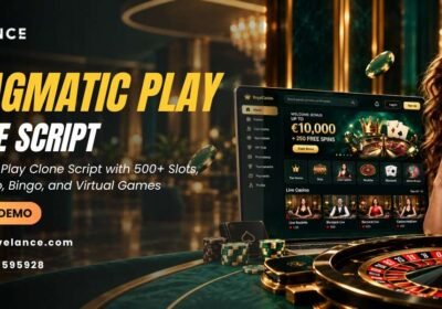 pragmatic-play-clone-script