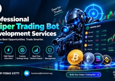 sniper-trading-bot-development-koinkart